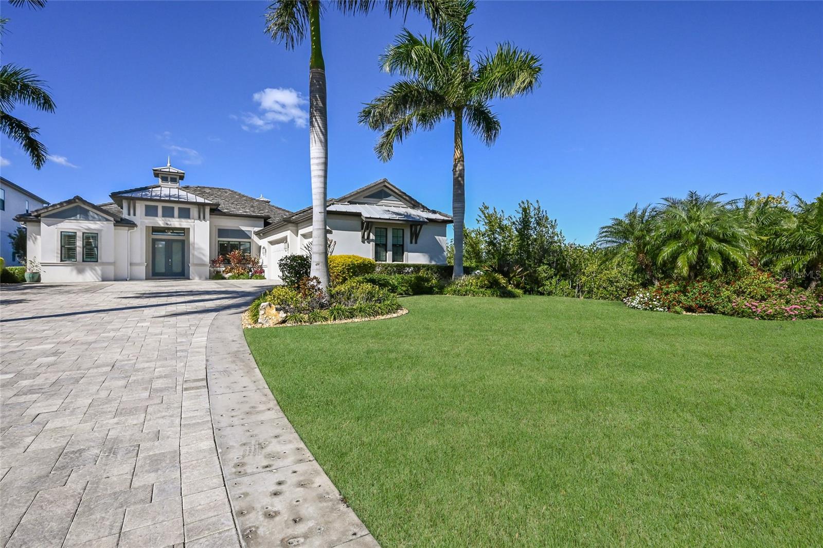 A4674032 Property Photo