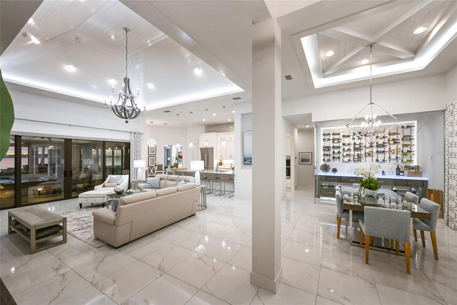 A4674032 Property Photo