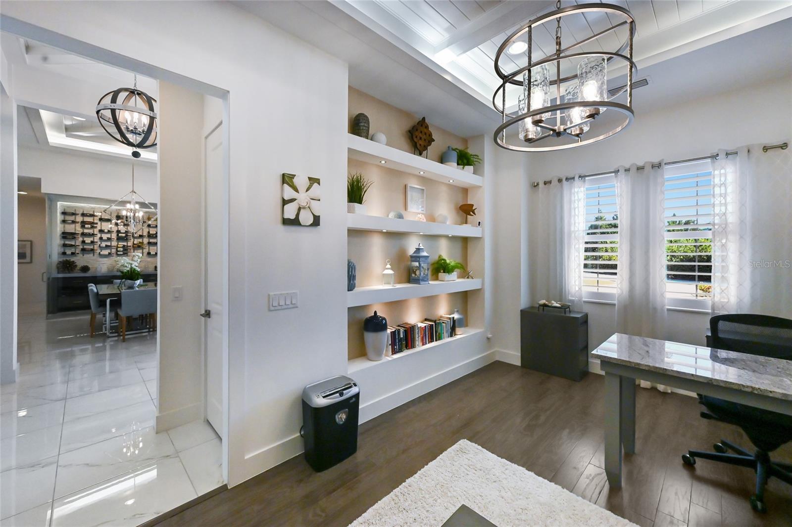 A4674032 Property Photo