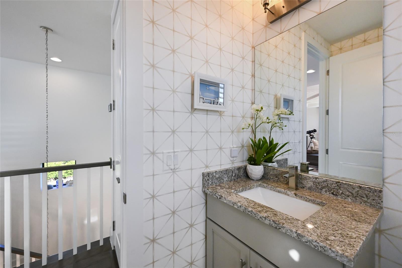 A4674032 Property Photo