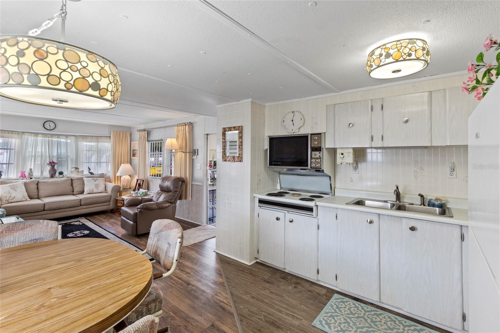 A4674041 Property Photo