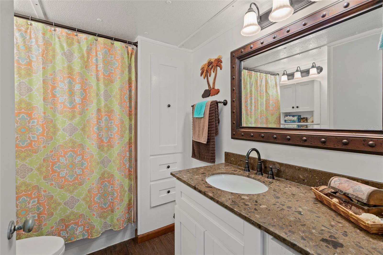 A4674041 Property Photo