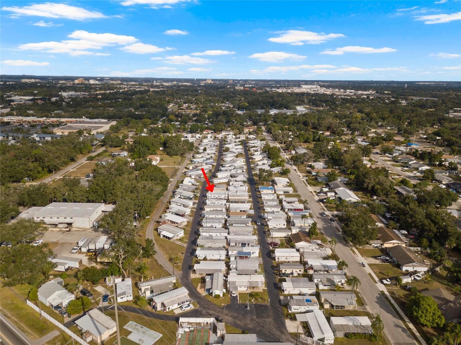 A4674041 Property Photo