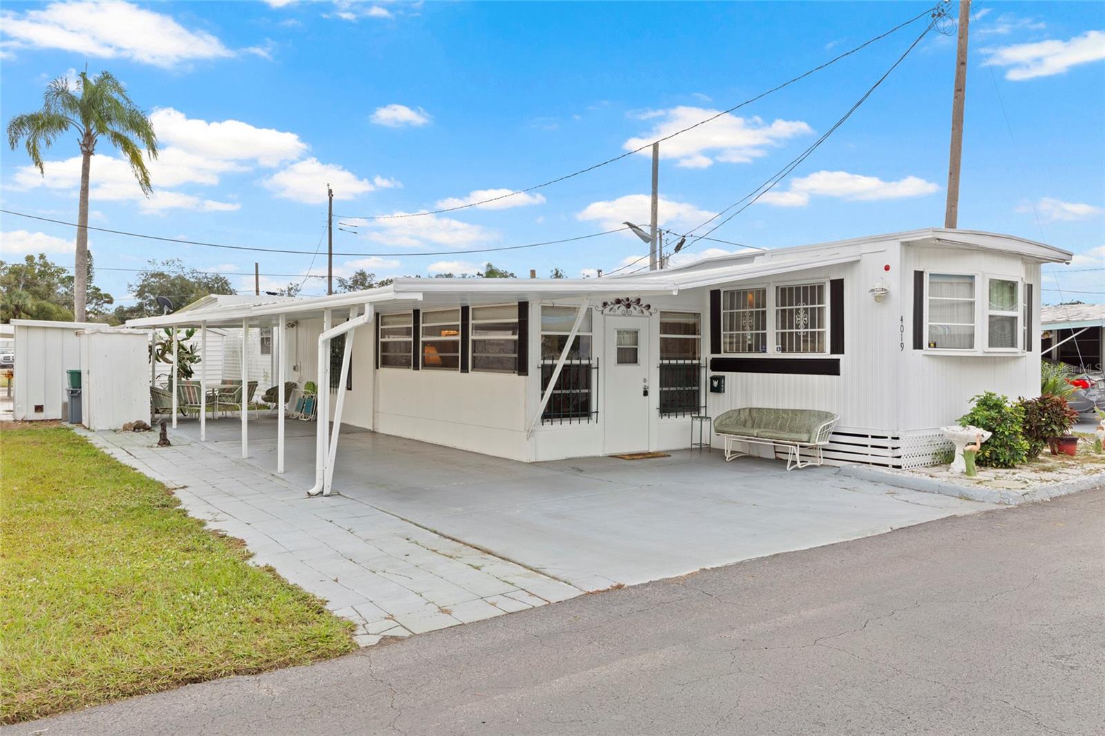 A4674041 Property Photo