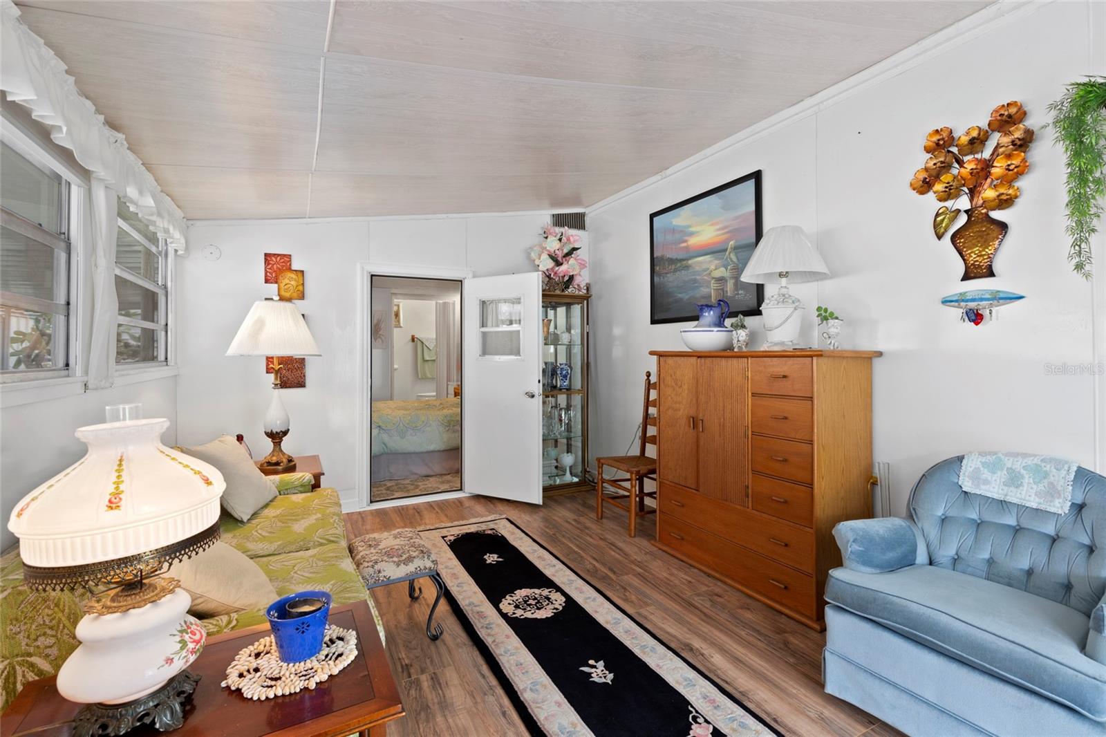 A4674041 Property Photo