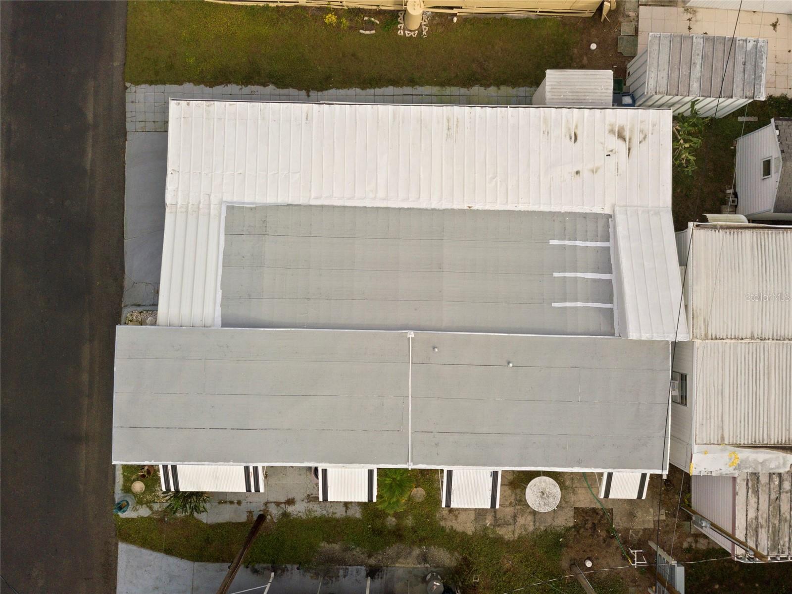 A4674041 Property Photo