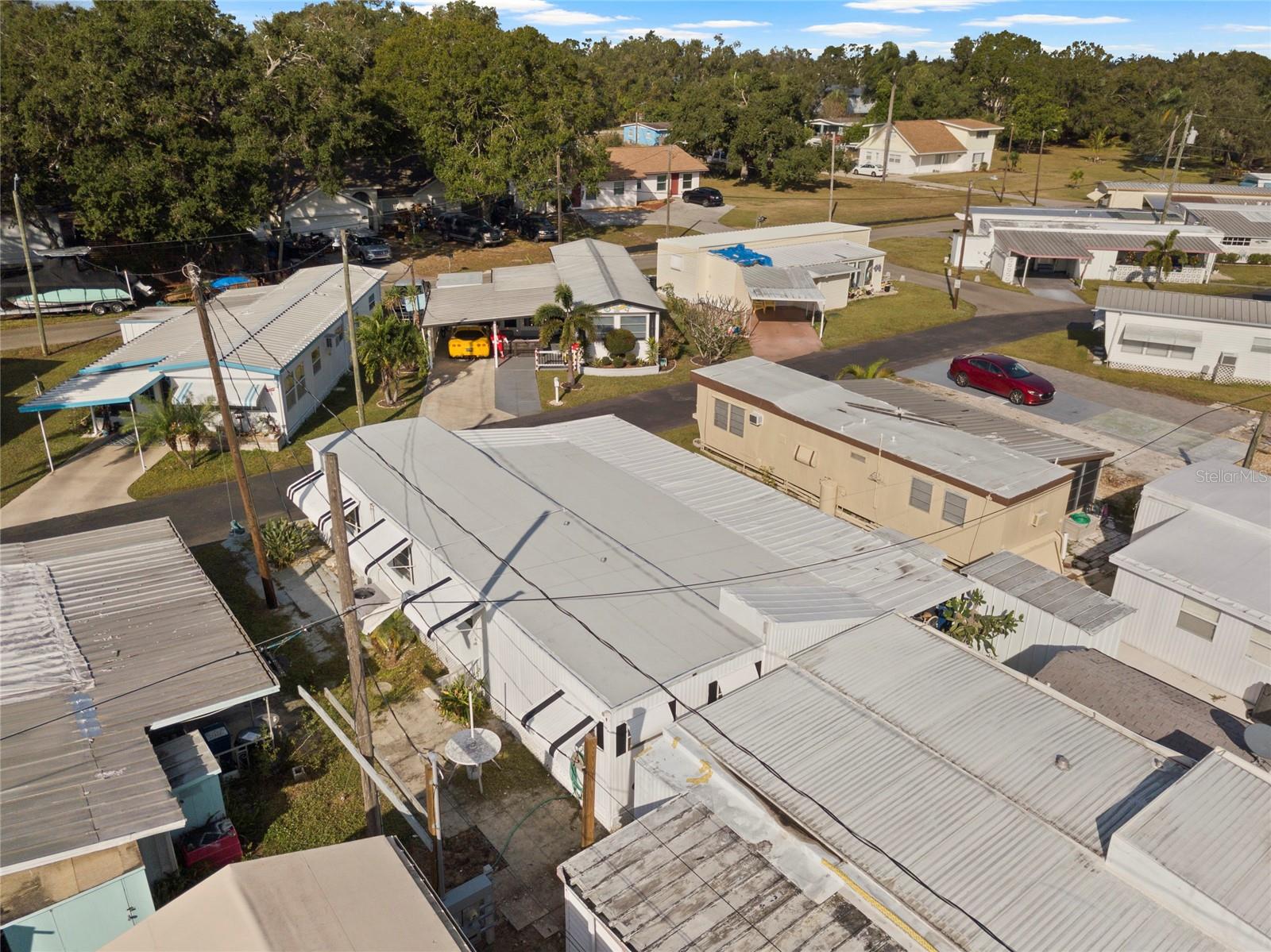 A4674041 Property Photo