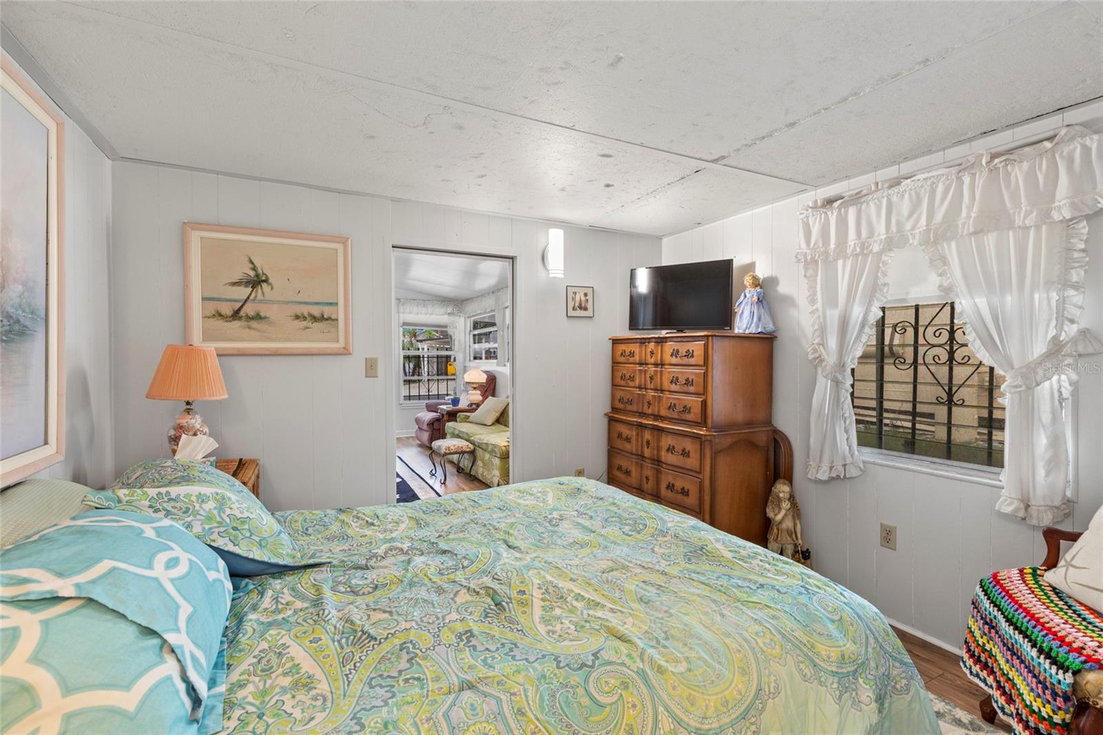 A4674041 Property Photo