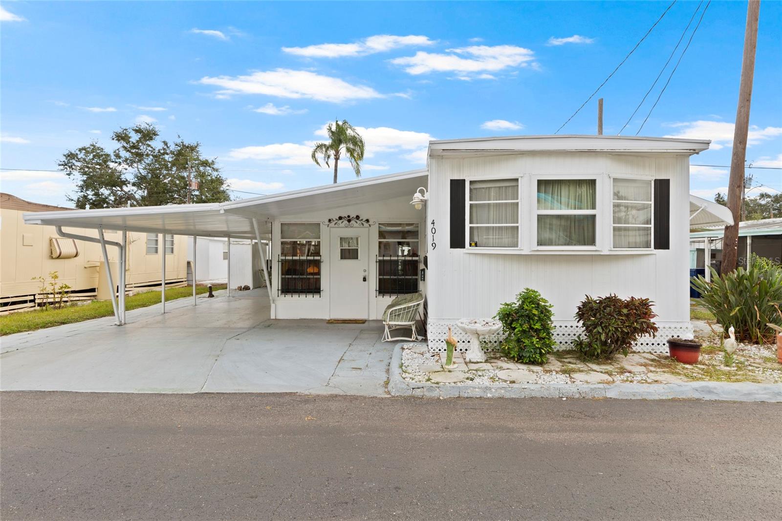 A4674041 Property Photo