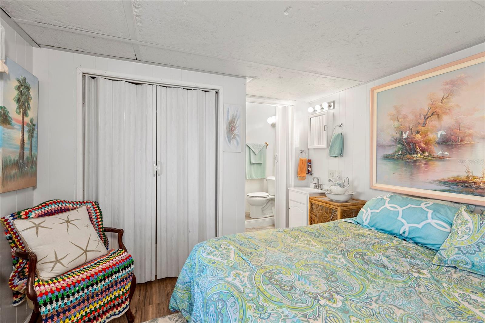 A4674041 Property Photo