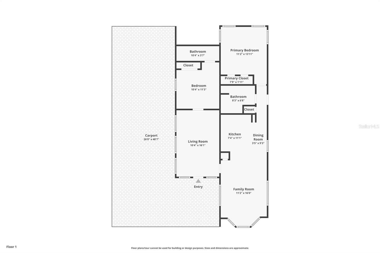 A4674041 Property Photo