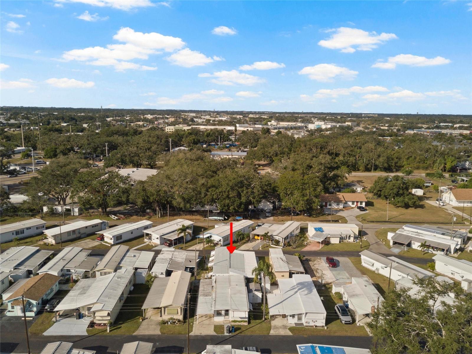 A4674041 Property Photo