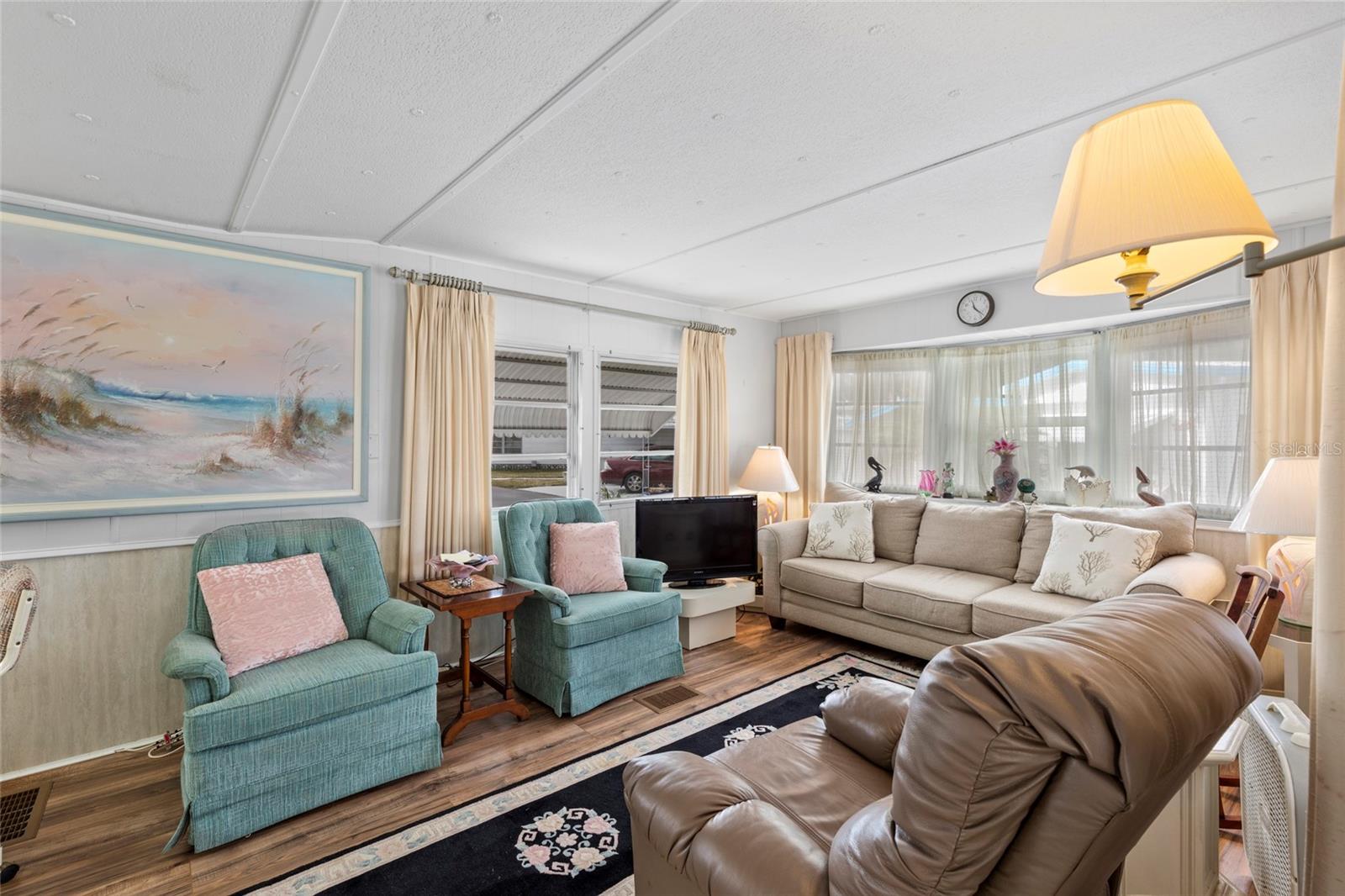 A4674041 Property Photo