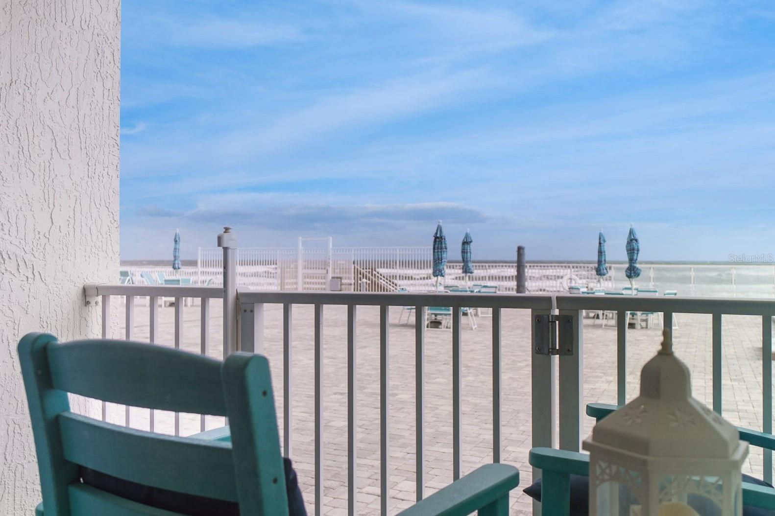 935-s-atlantic-ave-116-daytona-beach-fl-32118/hzid_e8a2375d