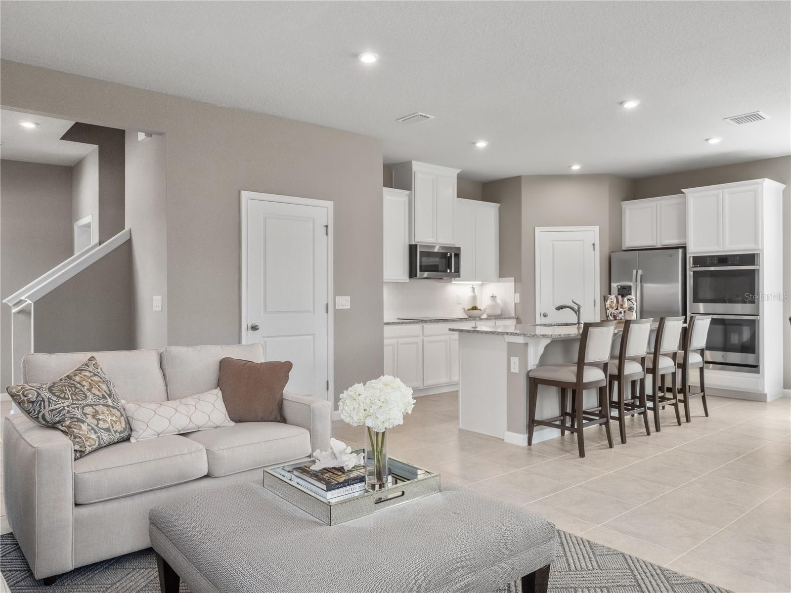 2101 GREAT EGRET CIR, OCOEE, FL, 34761