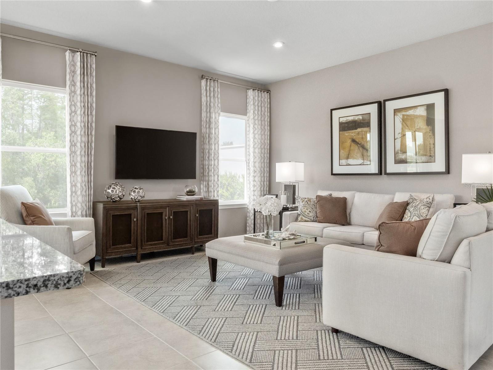 2101 GREAT EGRET CIR, OCOEE, FL, 34761