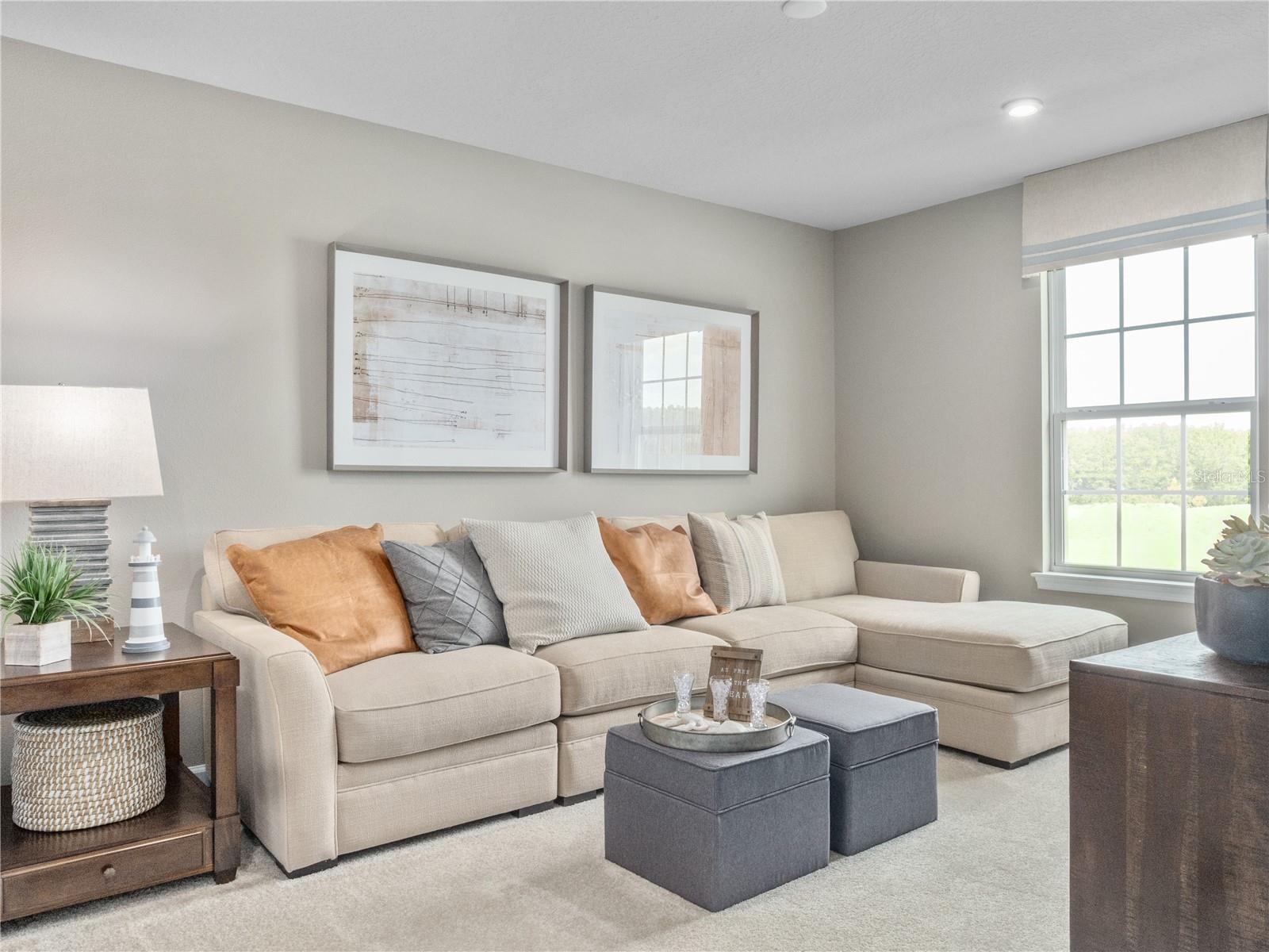 2101 GREAT EGRET CIR, OCOEE, FL, 34761