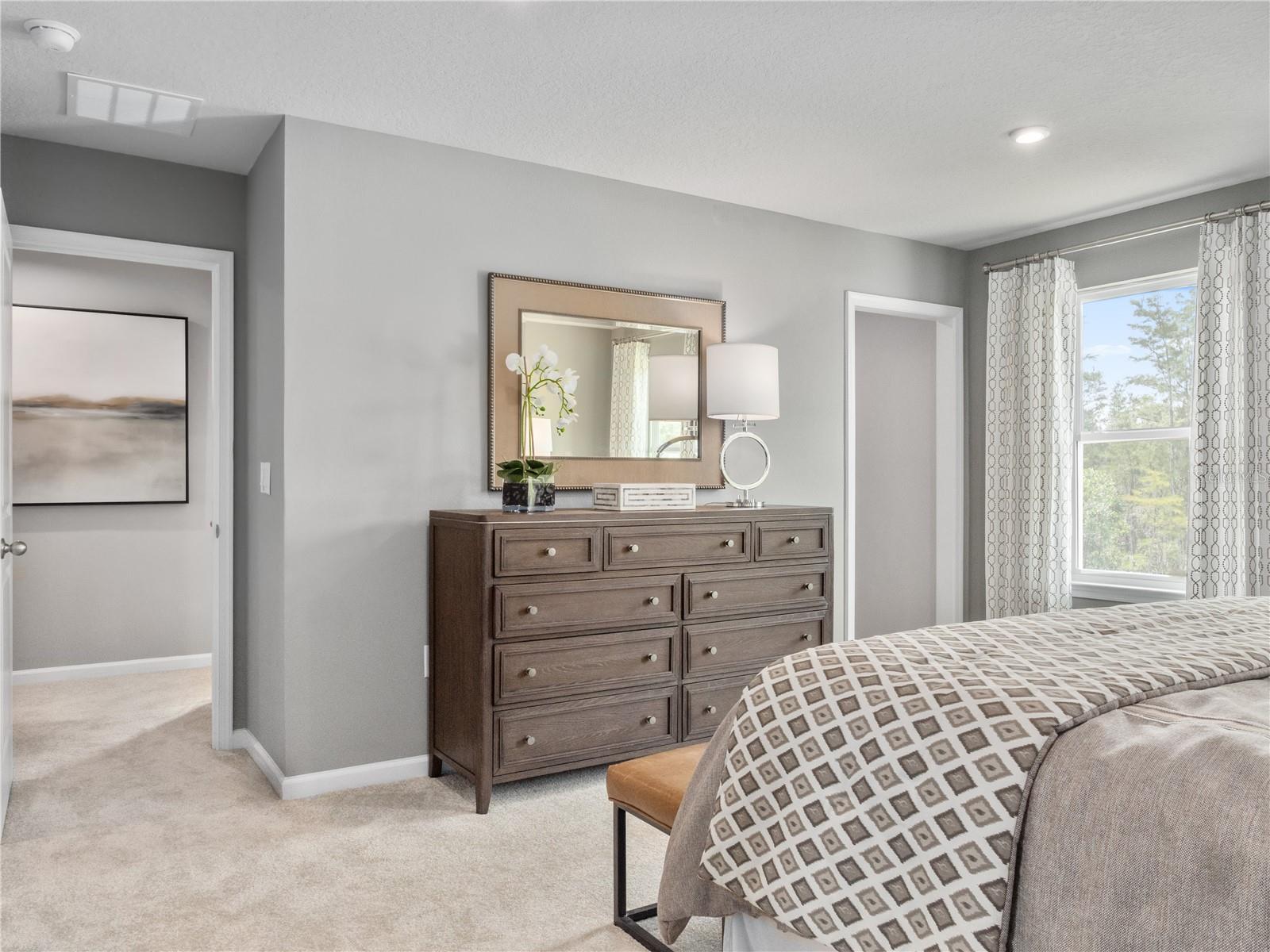 2101 GREAT EGRET CIR, OCOEE, FL, 34761