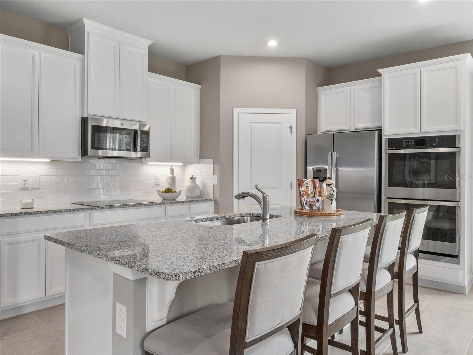 2101 GREAT EGRET CIR, OCOEE, FL, 34761