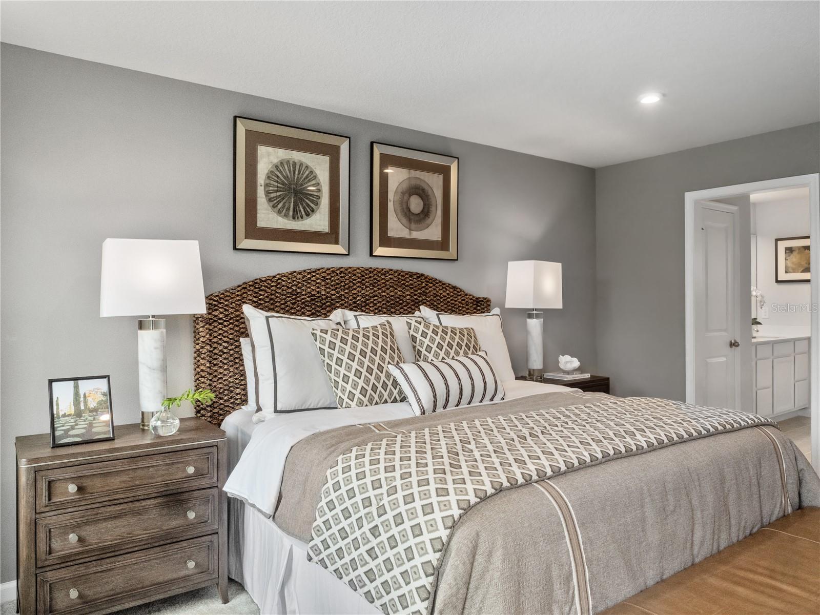 2101 GREAT EGRET CIR, OCOEE, FL, 34761