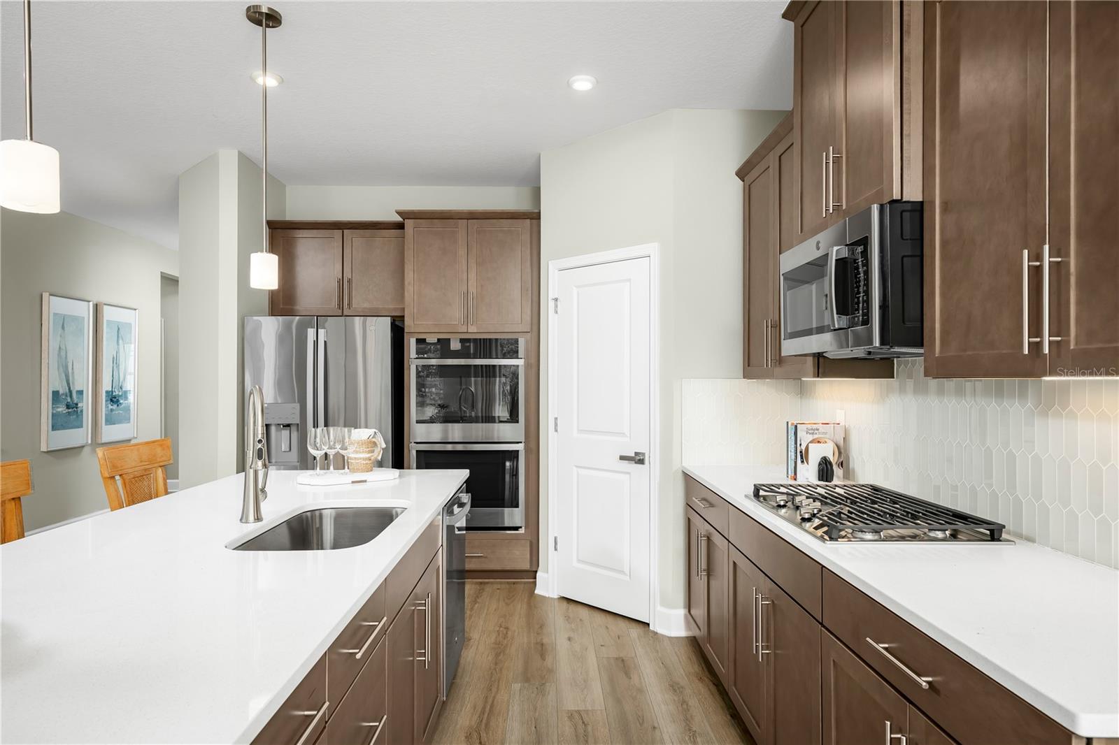 2178 GREAT EGRET CIR, OCOEE, FL, 34761