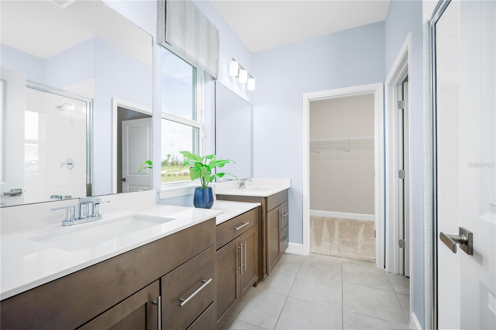 2178 GREAT EGRET CIR, OCOEE, FL, 34761