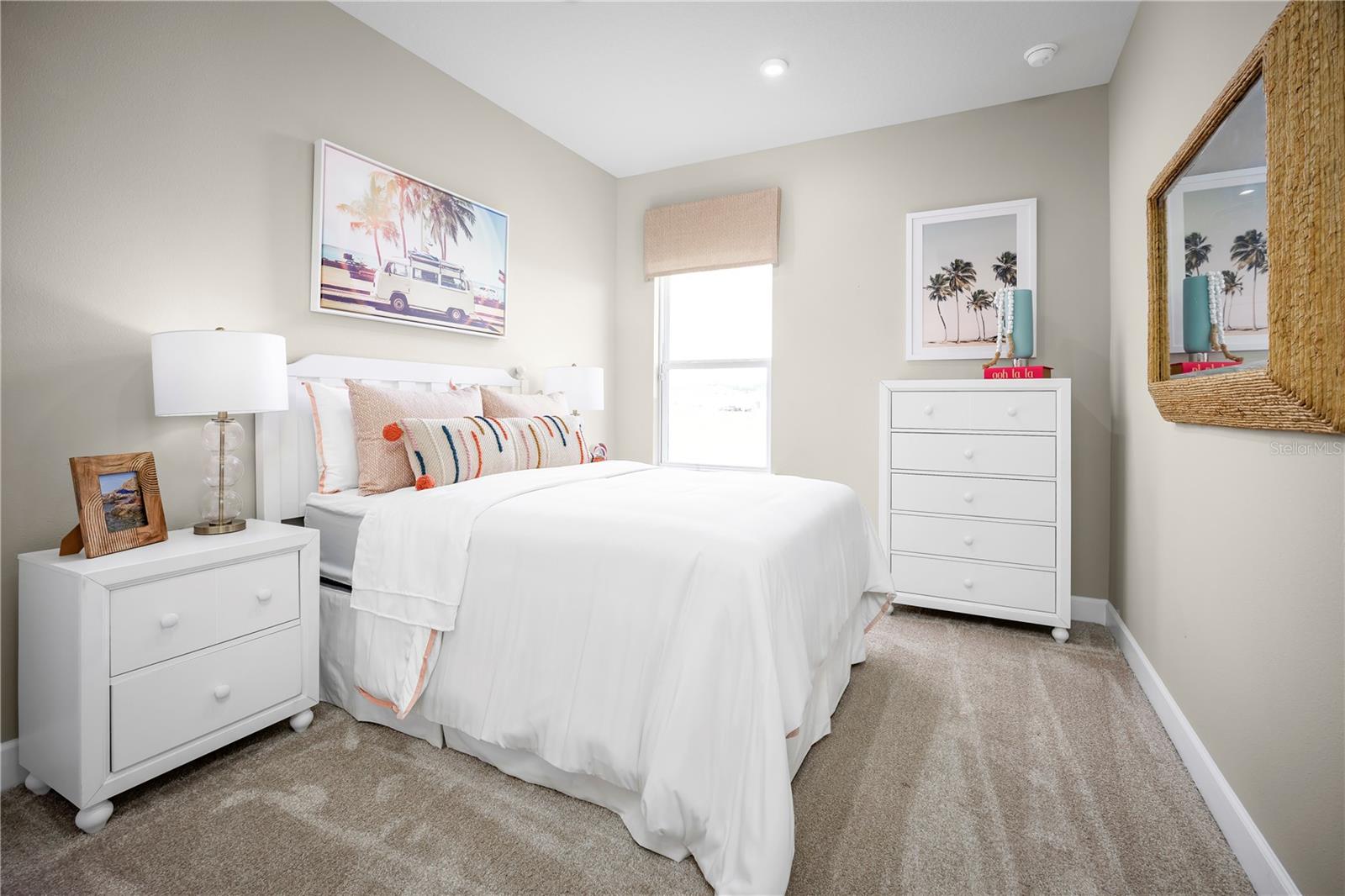 2178 GREAT EGRET CIR, OCOEE, FL, 34761