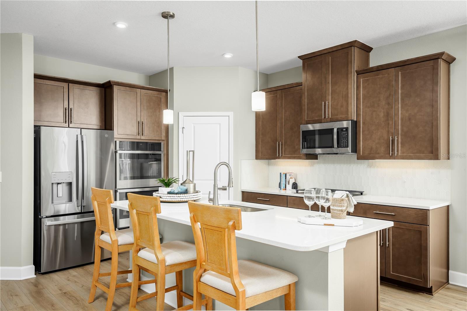 2178 GREAT EGRET CIR, OCOEE, FL, 34761