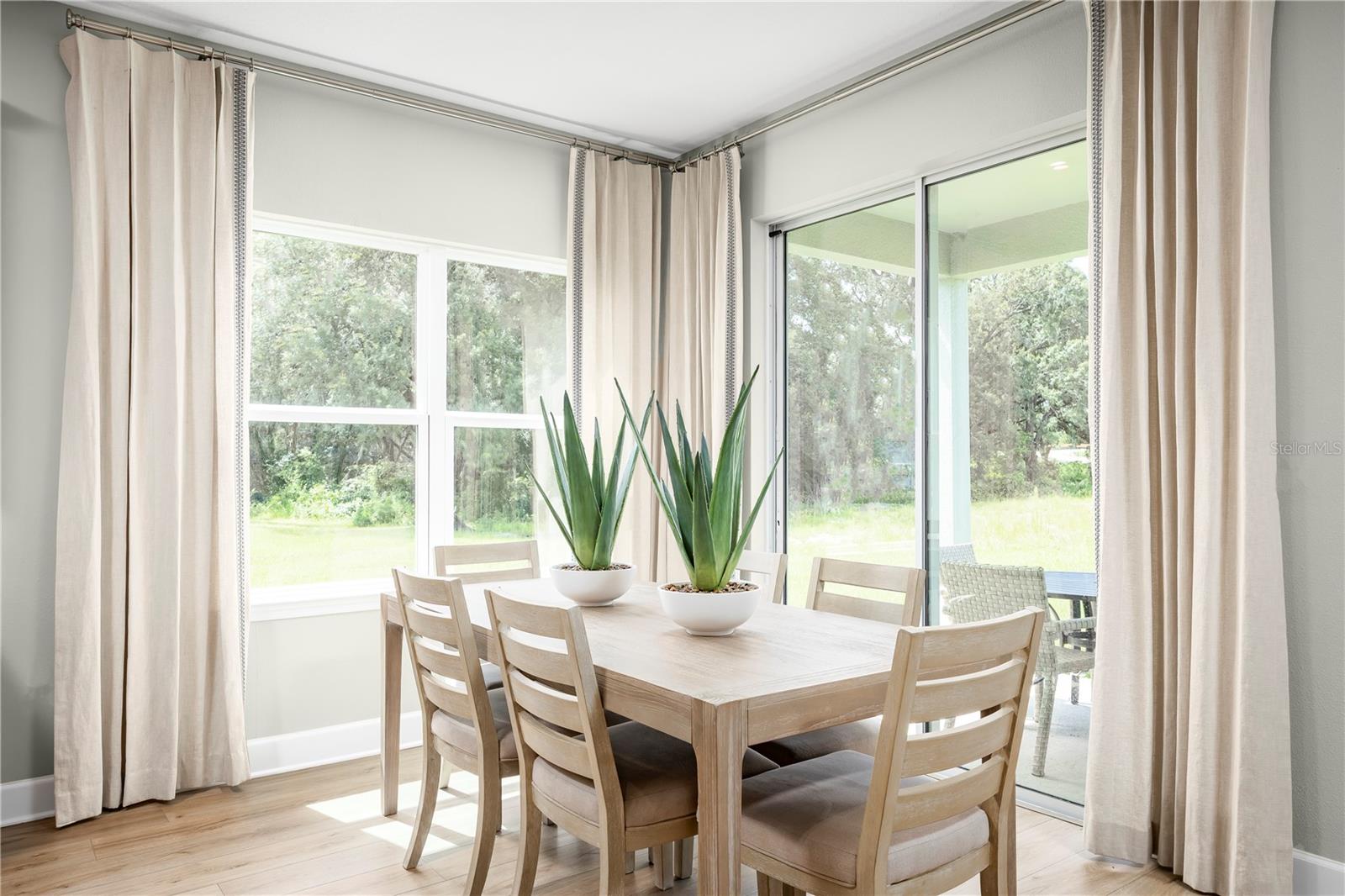 2178 GREAT EGRET CIR, OCOEE, FL, 34761