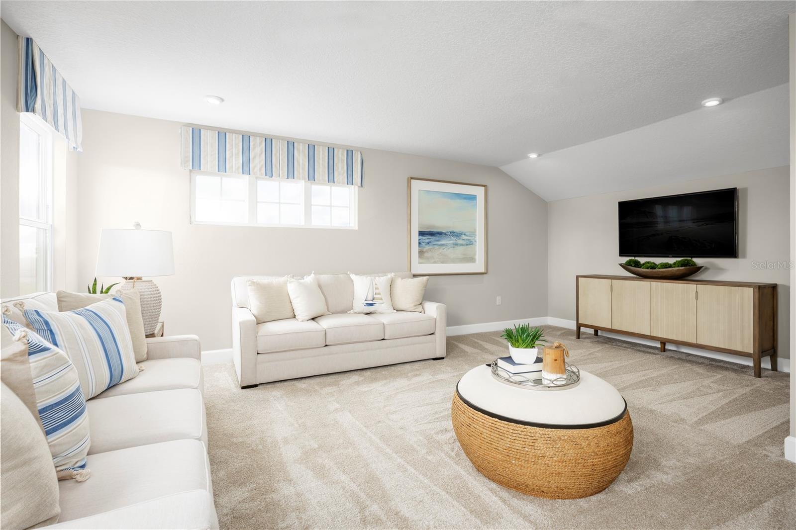 2178 GREAT EGRET CIR, OCOEE, FL, 34761