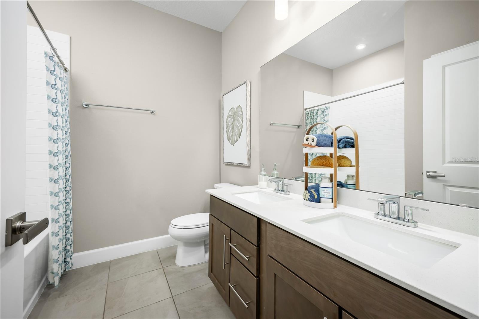 2178 GREAT EGRET CIR, OCOEE, FL, 34761