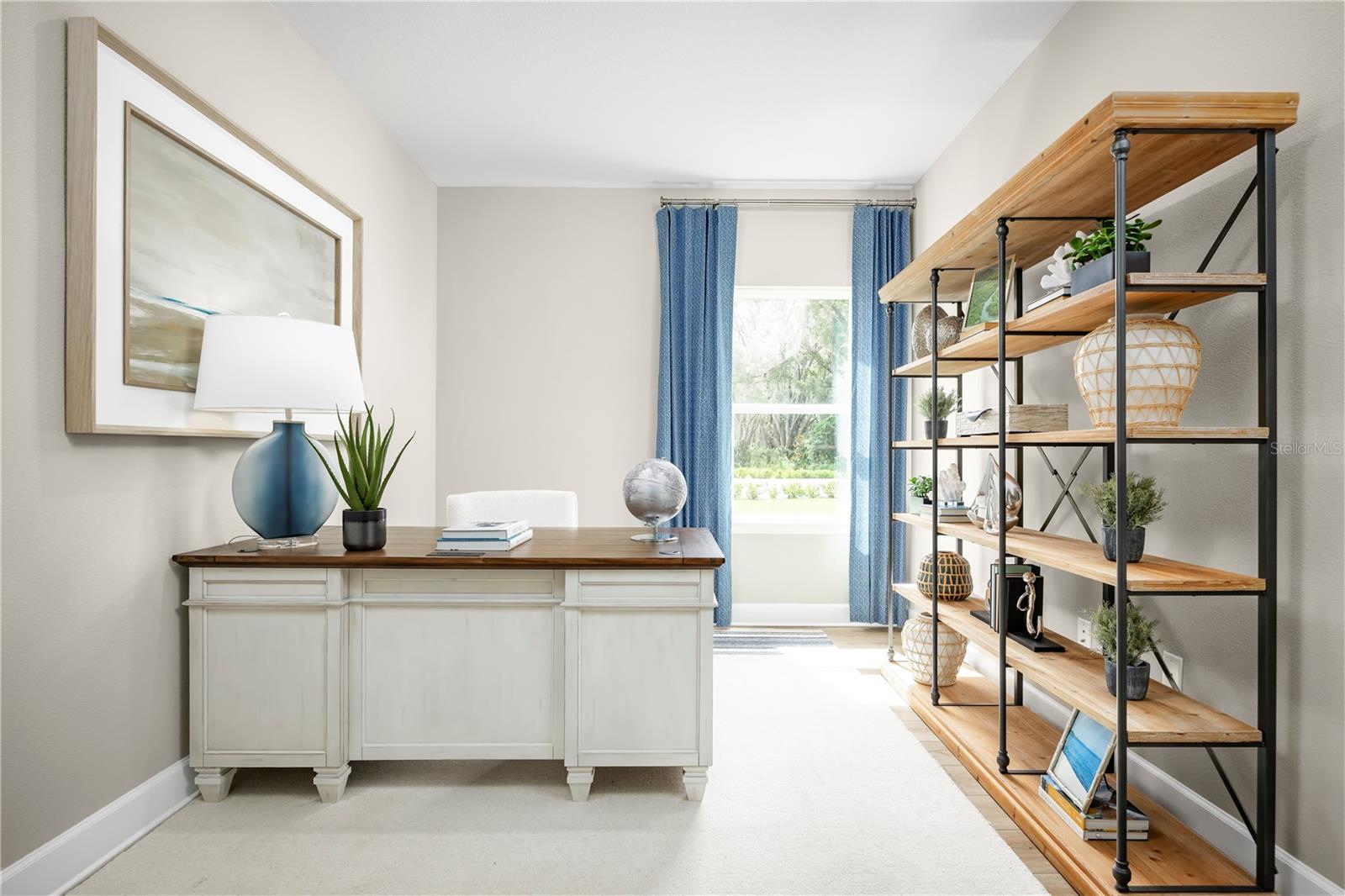 2178 GREAT EGRET CIR, OCOEE, FL, 34761