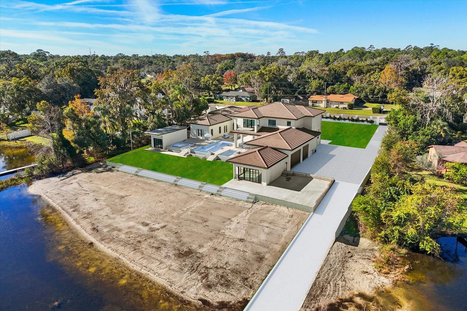 O6364899 Property Photo