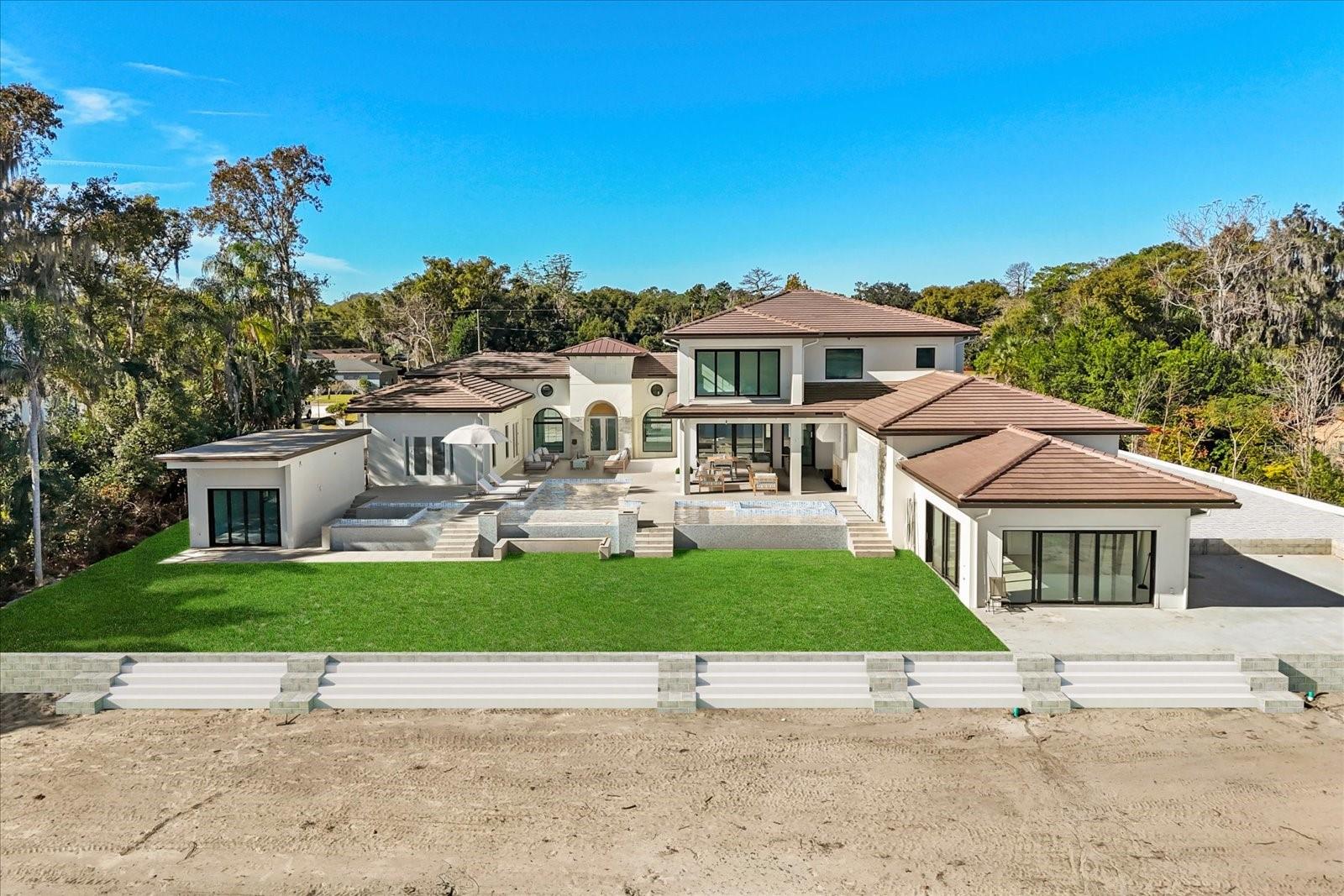 O6364899 Property Photo