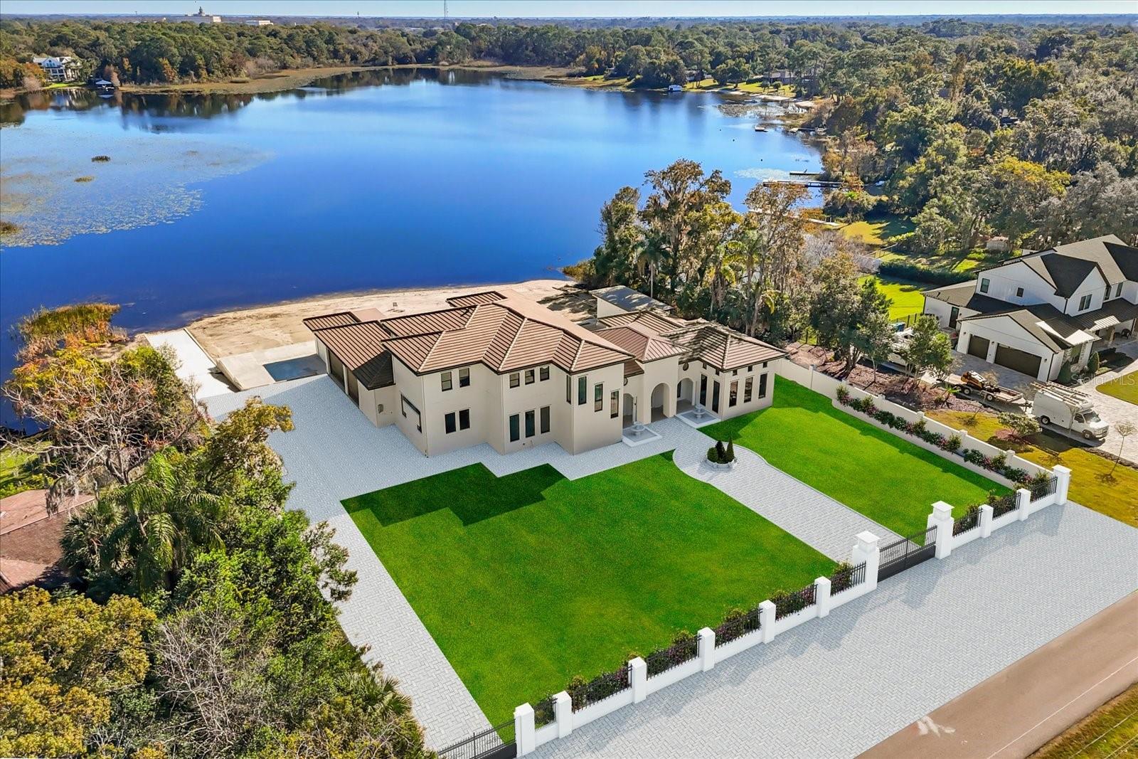 O6364899 Property Photo