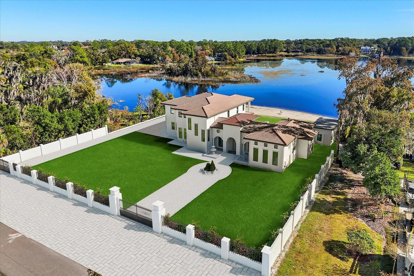 O6364899 Property Photo