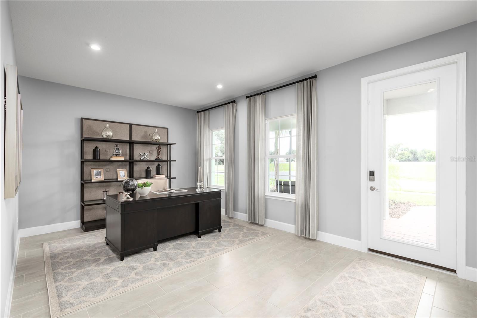 2186 GREAT EGRET CIR, OCOEE, FL, 34761