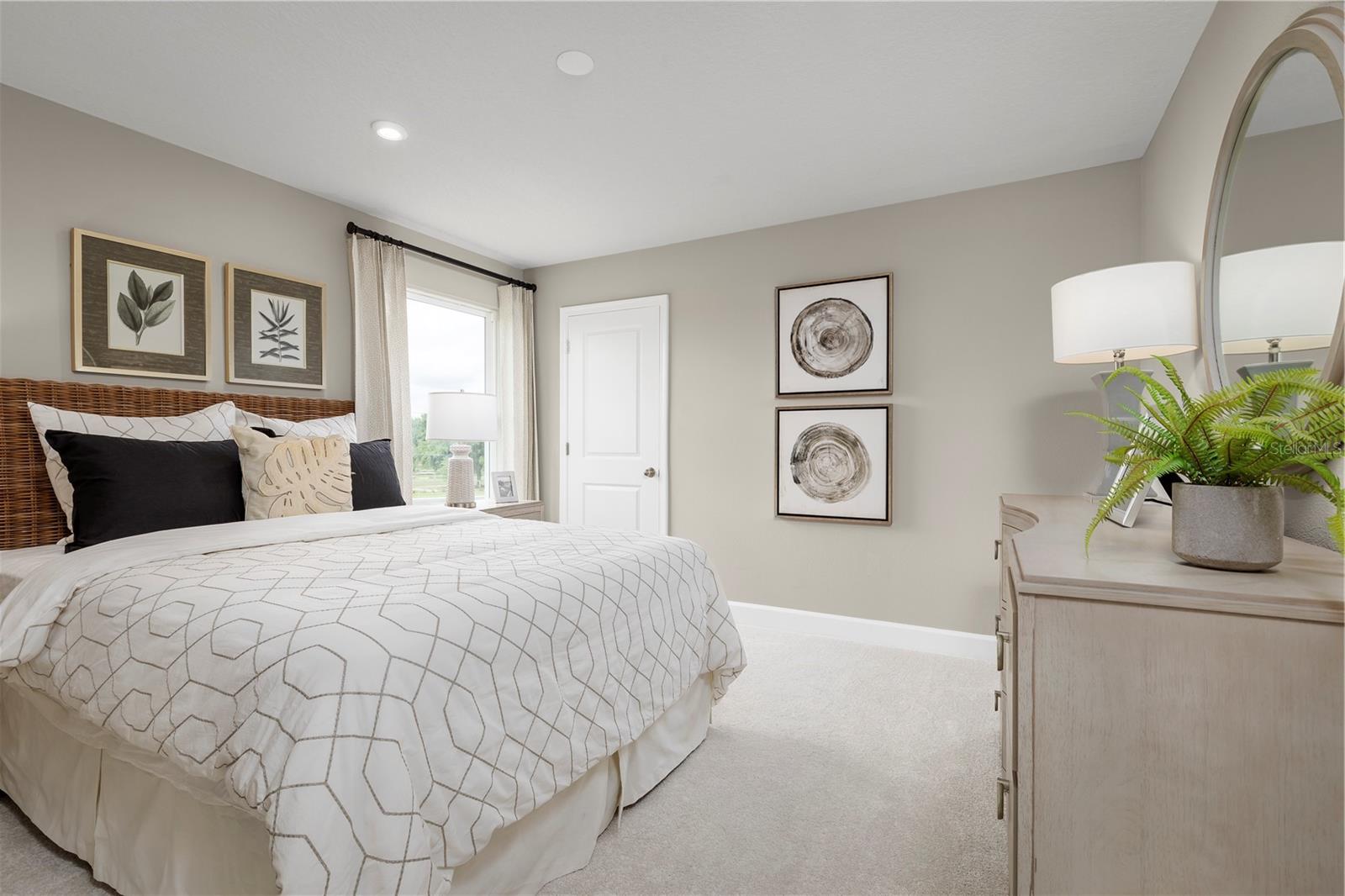 2186 GREAT EGRET CIR, OCOEE, FL, 34761