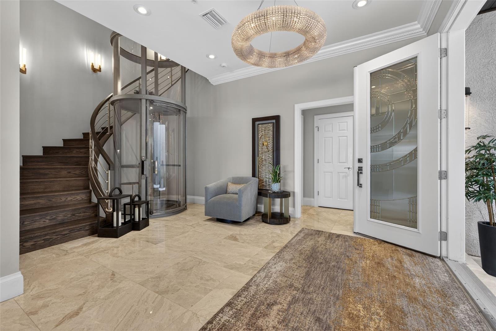 TB8453517 Property Photo