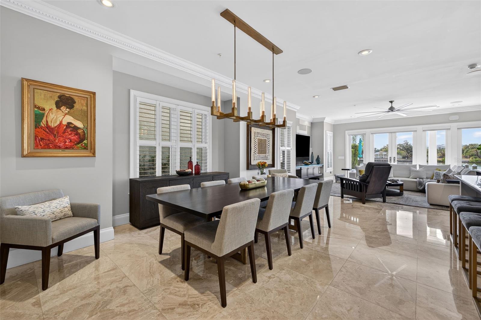 TB8453517 Property Photo