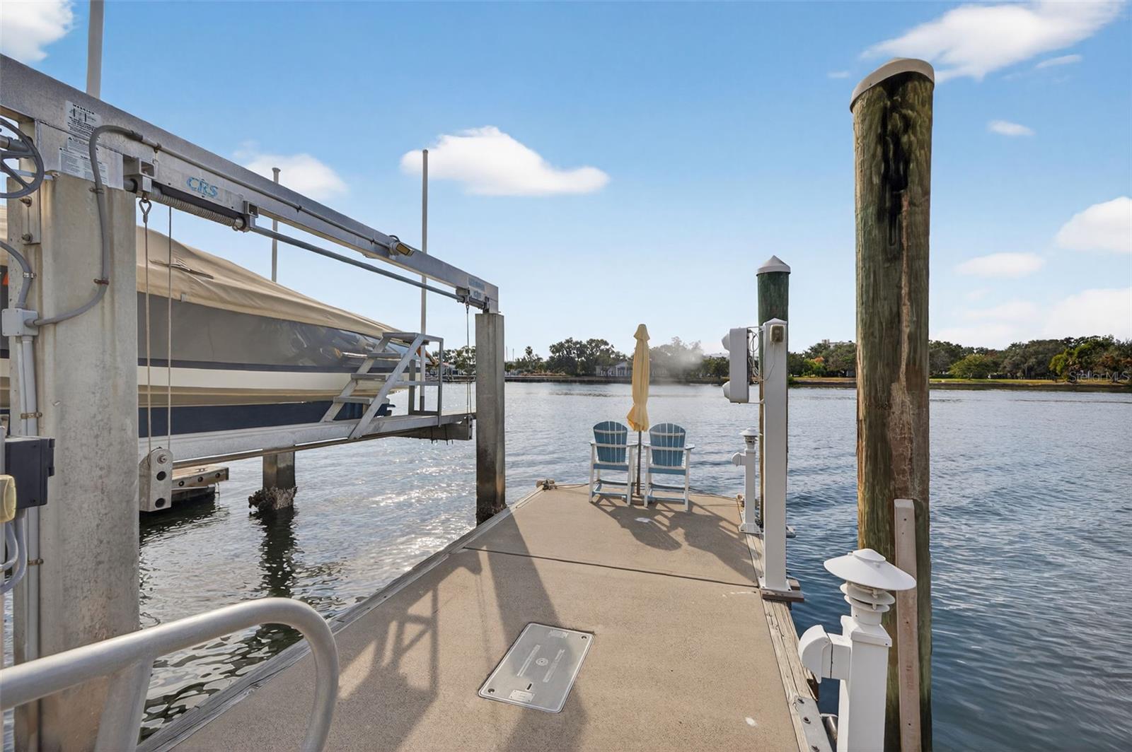 TB8453517 Property Photo