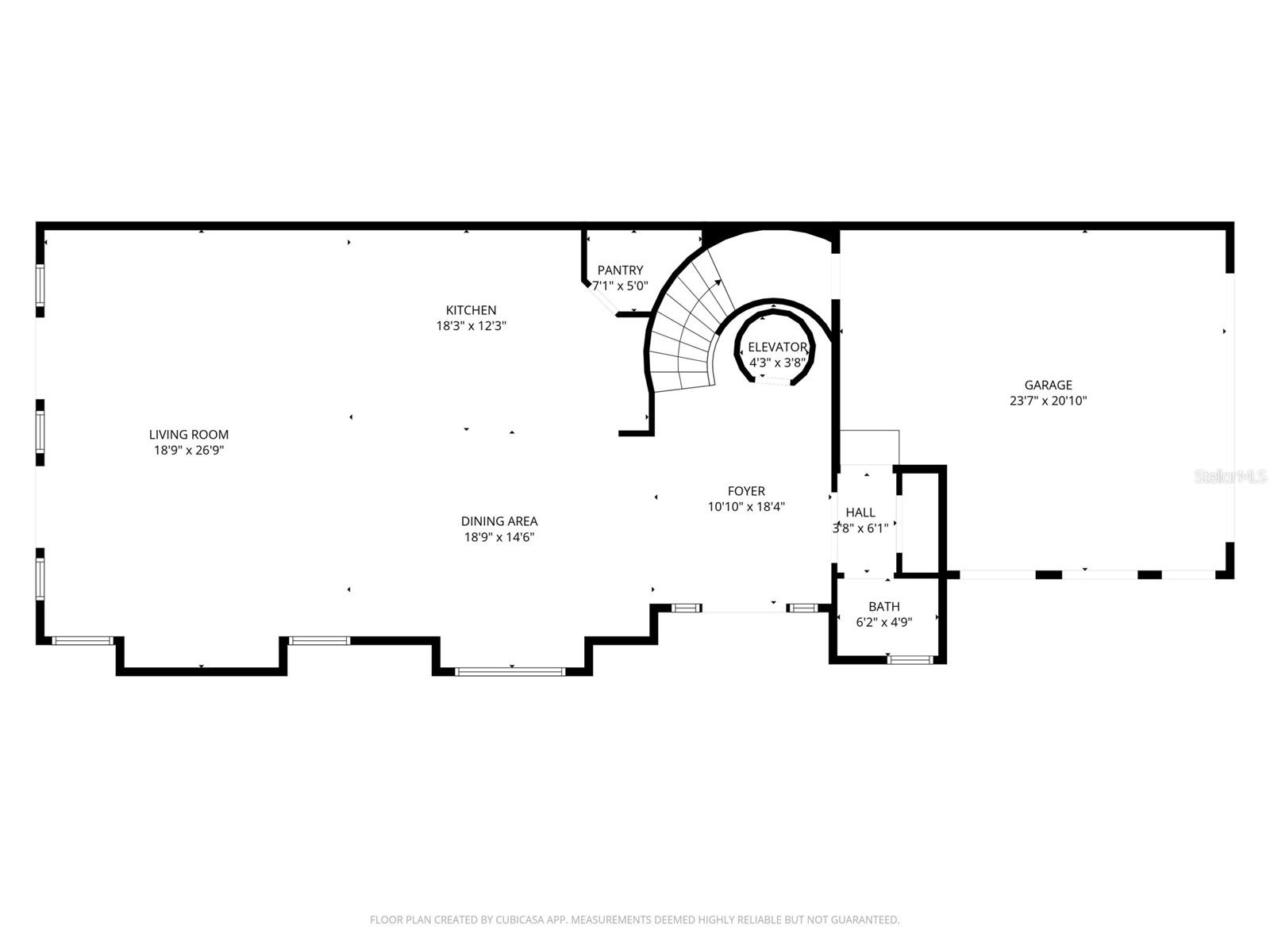 TB8453517 Property Photo