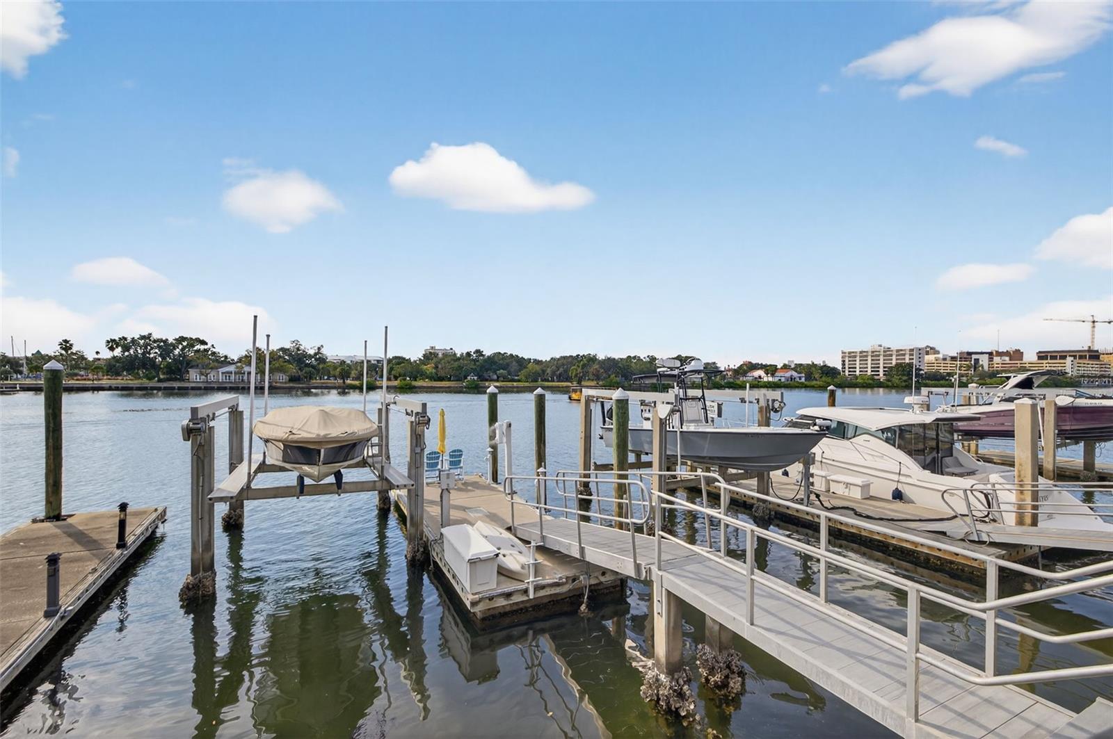 TB8453517 Property Photo