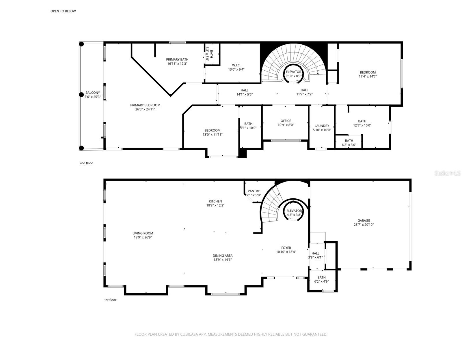 TB8453517 Property Photo