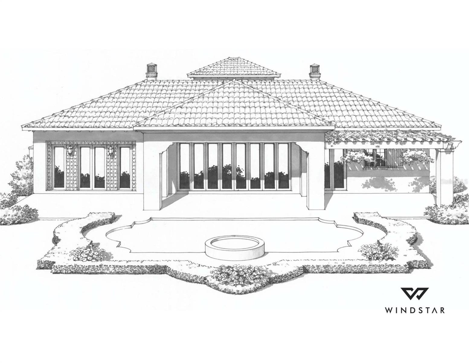 TB8453528 Property Photo