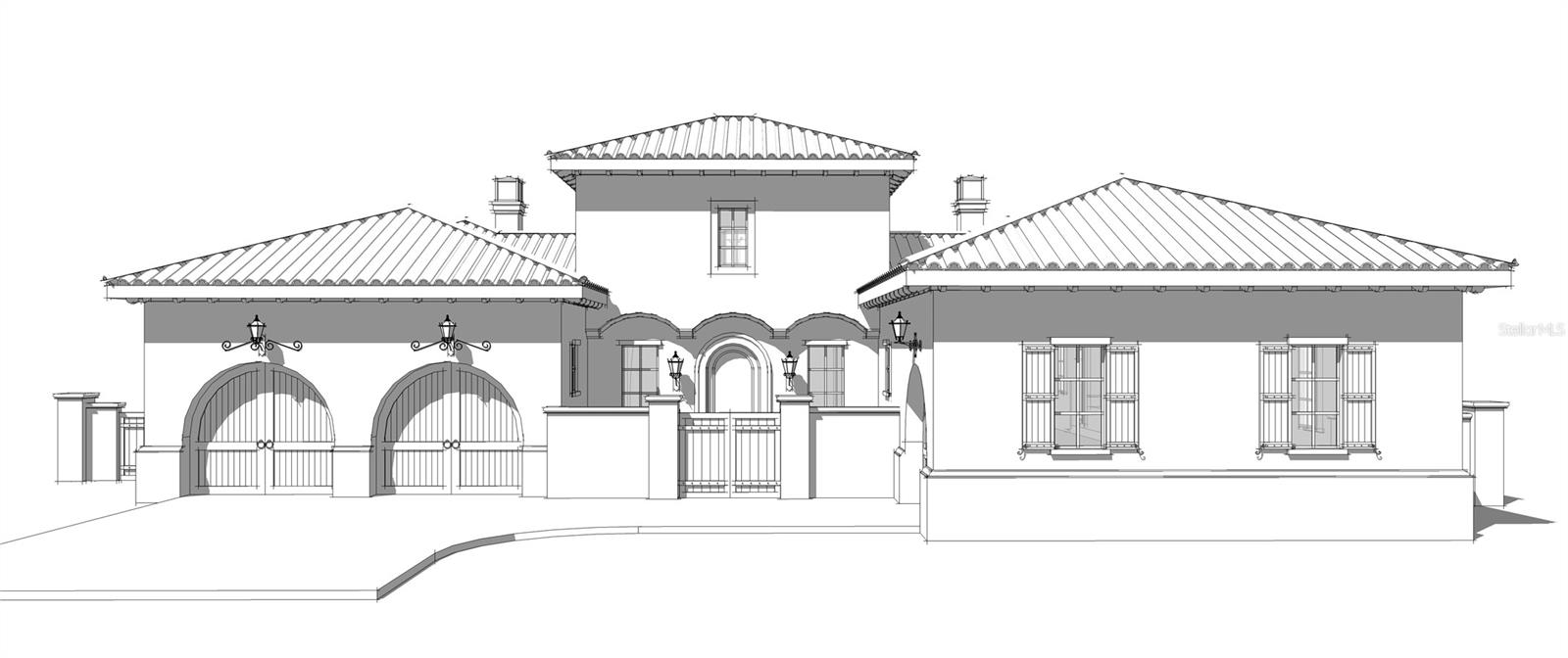 TB8453528 Property Photo