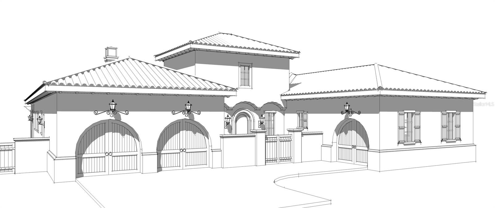 TB8453528 Property Photo