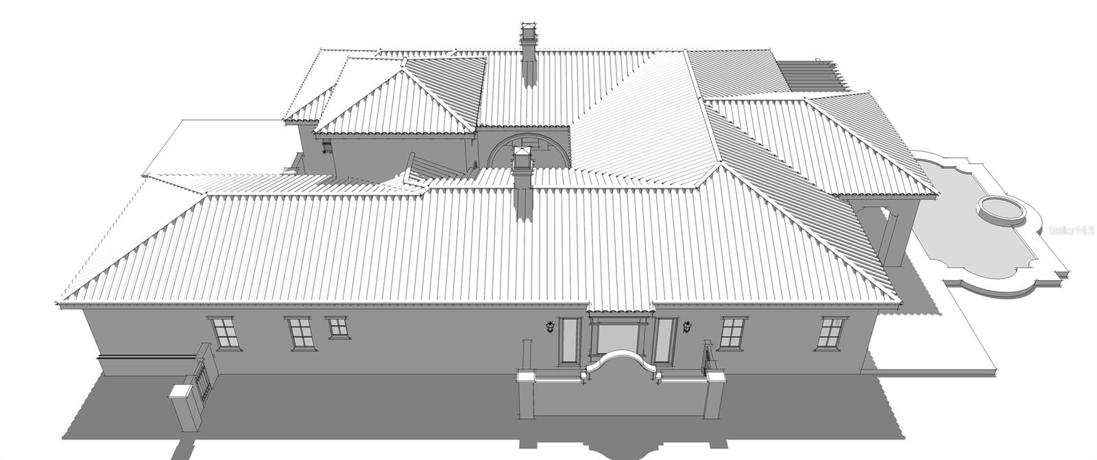 TB8453528 Property Photo