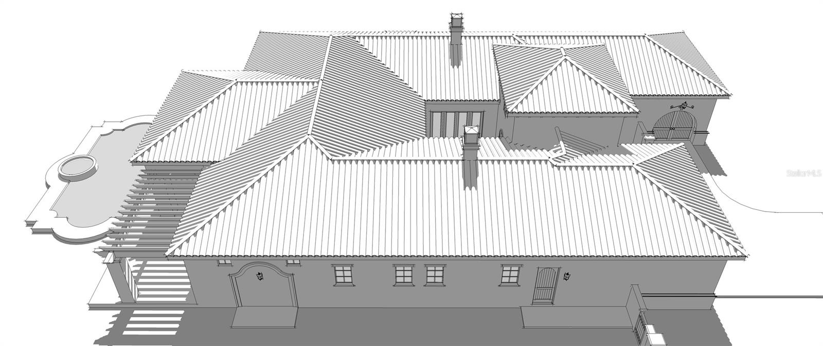 TB8453528 Property Photo