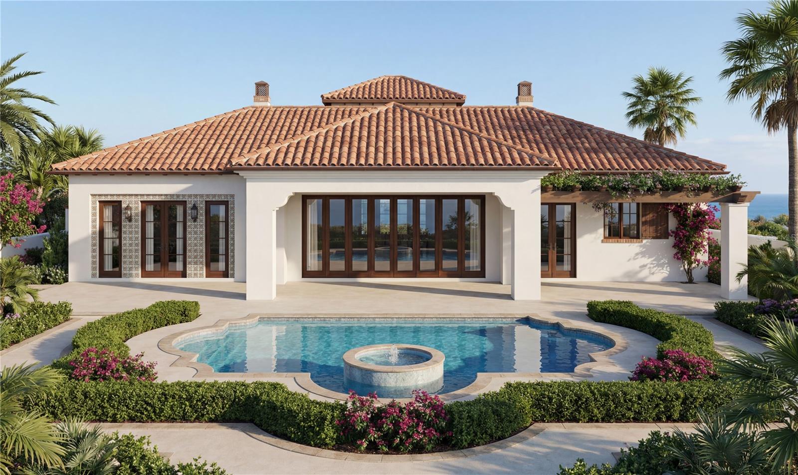 TB8453528 Property Photo